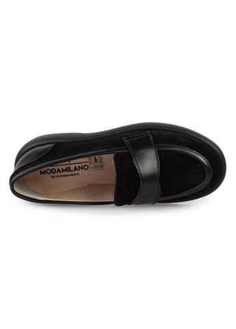 Туфлі лофери жіночі бренду 8200546_(1) ModaMilano (287739024)