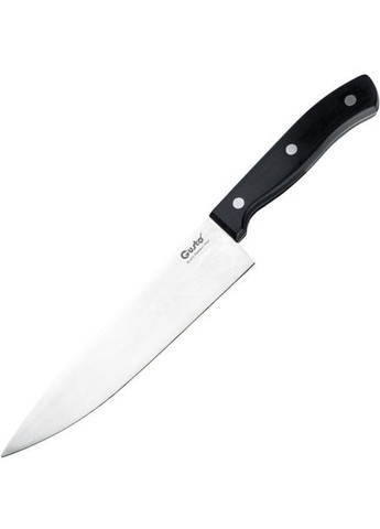 Набір ножів Classic GT-4101/8 8 предметів (100143) Gusto (317346790)