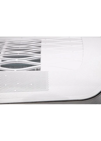 Спліт-система Soyal GWH18AKC-K6DNA1A/I [115984] Gree (400989328)