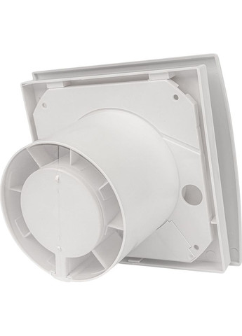 Витяжний вентилятор UC10 Silentis STD White (01220000) CATA (323116825)