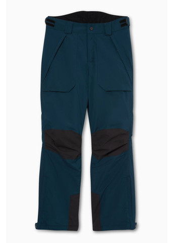 Лижні штани C&A (368337894)