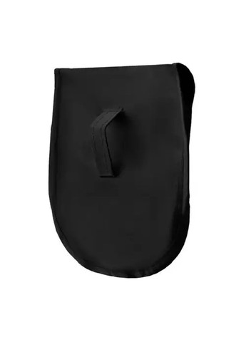 Лопата саперка складная с чехлом пилой киркой 3 в 1 для кемпинга походов туризма рыбалки 60х16 см (477676-Prob) Unbranded (298967494)