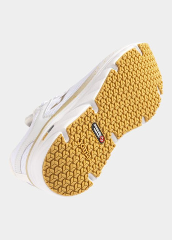 Кросівки жіночі білі ATENEA CATELS2502 Joma білі всесезони (336068576)