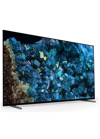 Телевизор XR83A80L Sony (314973658)