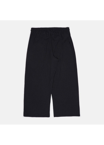 Брюки C&A (332195176)