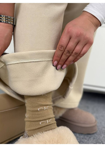 Брюки вольвет на флисе — ЗАМЕРЫ В ОПИСАНИИ DK/DL Мода без кордонів (369443891)