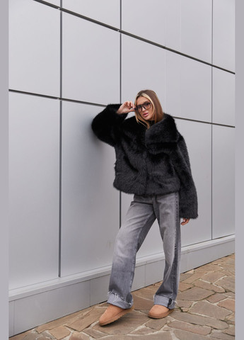 Шуба MN (315810089)