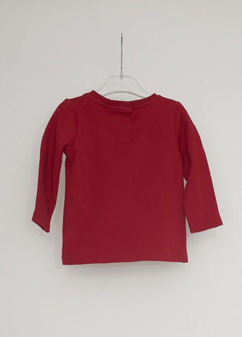 Кофта Paul Frank Фиолетовый No Brand (322113364)