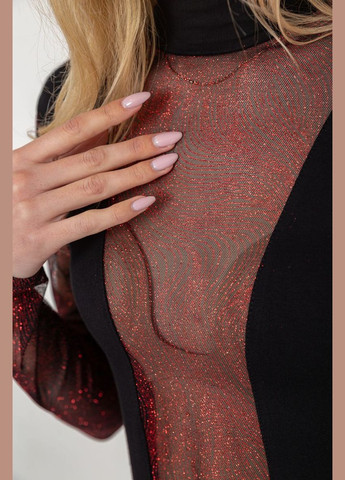 Гольф женский нарядный Ager 186R109 (293850055)