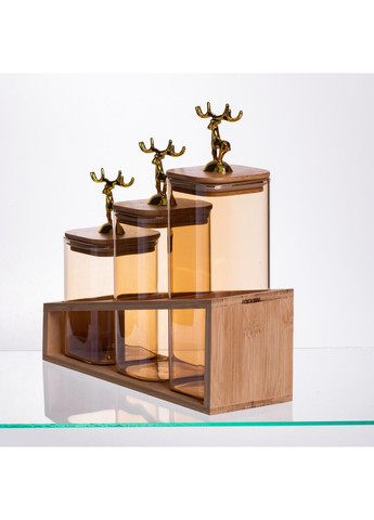 Банка Yiwu (370432623)