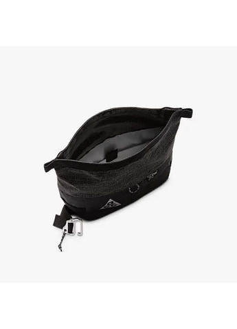 Сумка ACG AYSEN WAISTPACK Чорний Nike (367595400)
