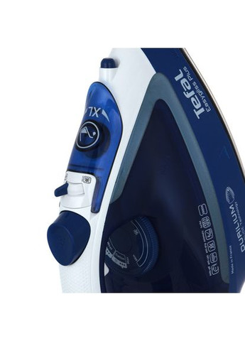 Праска FV5735E0 Tefal (306581160)