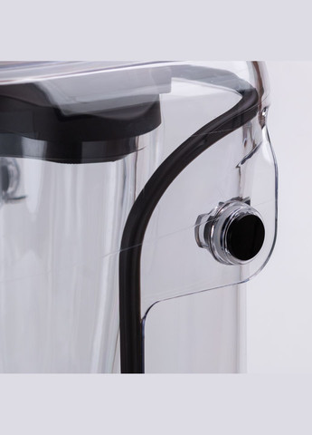 Набір столових ножів 6 шт нержавіюча сталь гальванічне покриття Sokany (315433174)