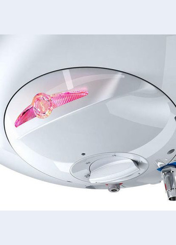 Водонагреватель TESY BILIGHT 50 V