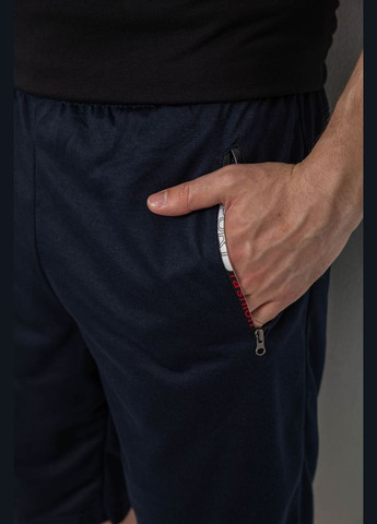 Шорты мужские,, Annabelle (336432999)