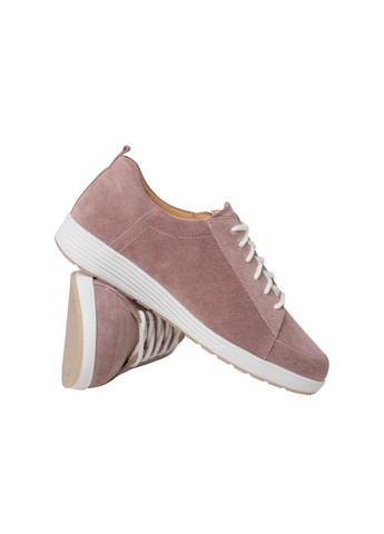 Ортопедические кроссовки Klara, (арт.9-20 8187 0600), (Австрия) ( ) Ganter розовые (323459593)