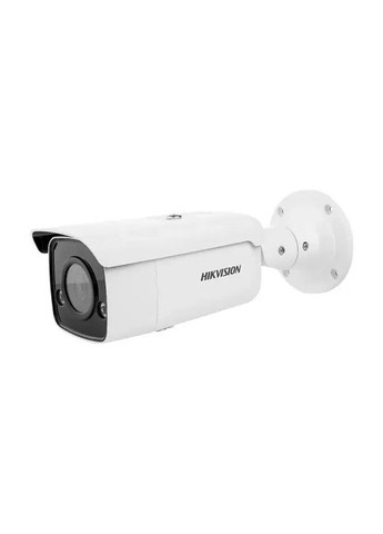 Камера відеоспостереження Hikvision DS-2CD2T47G2-L(C) (4.0) (276533536)
