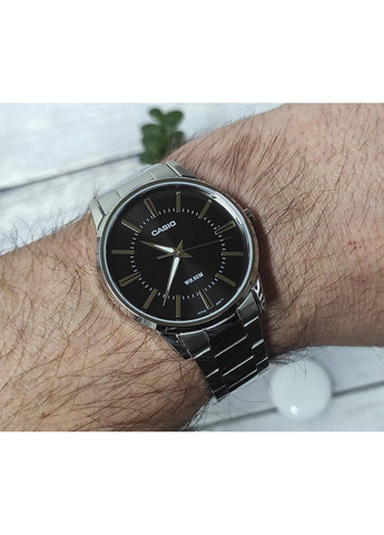 Чоловічий годинник MTP-1303D-1AVEF Casio (350627487)