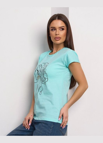 Футболки Magnet WN20-705 - (325817289)