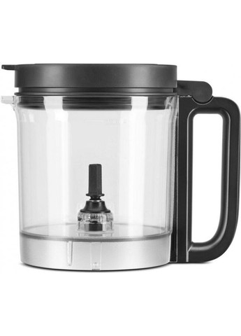 Гачок для ванни KitchenAid (368586072)
