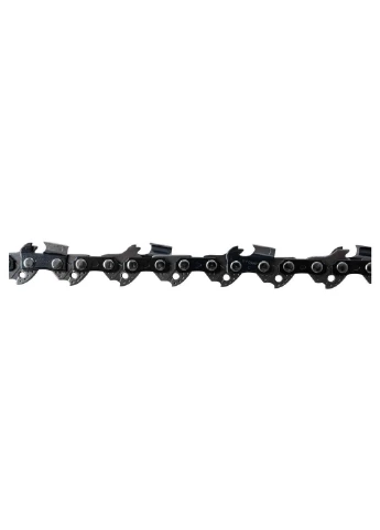 Цепь для бензопилы пилы цепной Stohf 76z x 0.325" Рамболд (386745293)