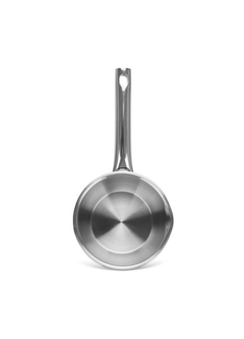 Ковш без крышки Leda 0,9 л 5238 Fissman (316518145)