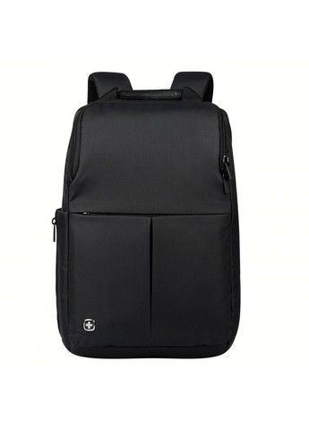 Рюкзак Reload 14" Black (601068) Wenger (322913719)