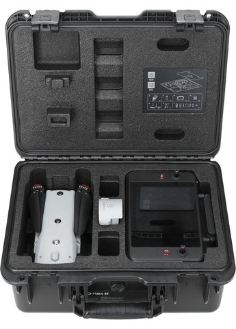 Жорсткий кейс EVO Max Hard Rugged Case Autel (315719446)