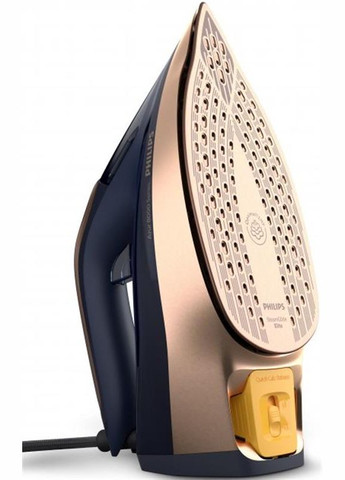 Утюг DST8050/20 Philips (314834145)