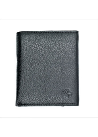 Шкіряний чоловічий гаманець Weatro (279324152)