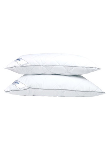 Подушка Idea антиалергенна 50х70 см (91030832) SoundSleep (299232748)
