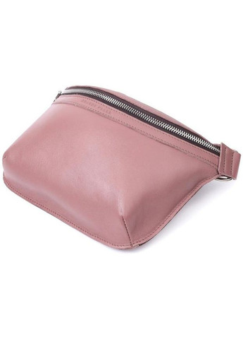 Сумка женская кожаная через плечо месенджер в дорогу для документов клатч спортивный барсетка для телефона сумочка на пояс Grande Pelle (332768984)