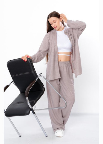 Комплект женский (p-14256) Носи своє 8392-116 (295349430)