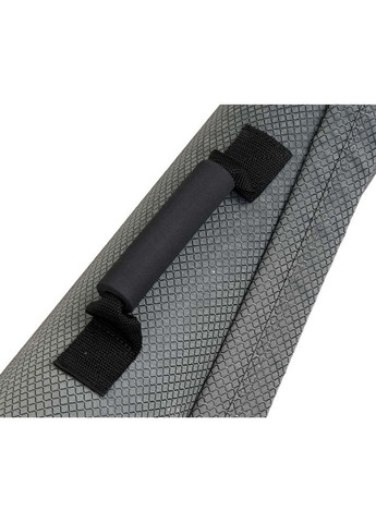 Кофр Pro Competition Hard Case Double Rod 125см FPC023 Flagman (317302104)