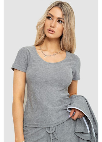 Спорт костюм женский махровый тройка,, 102R5250 Ager (369971533)