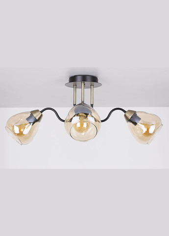 Люстра Unica (33-00880) Candellux (361313534)