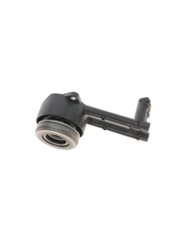 Підшипник вижимний FORD C-MAX, B-MAX 1,0-1,4-1,5-1,6 10- (вир-во ) 510 0058 10 LuK (379973967)