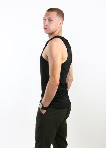 Майка Mtp (305849134)