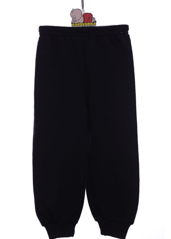 Розовый демисезонный костюм тройка для девочки двунитка nazmix с единорожкой терракотовый 92 см (44852) BABYKROHA