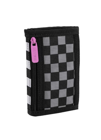 Гаманець " " /HK25-598-3/ 598-3 Kuromi Куромі (1/20) Kite (367751434)