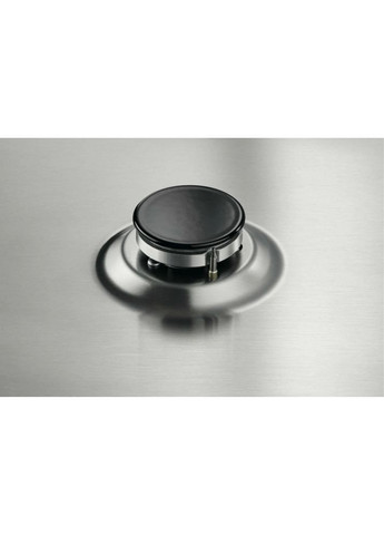 Варочная поверхность газовая KGM64311X Electrolux (360428122)