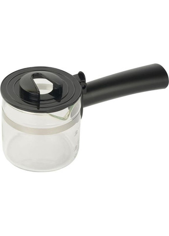 Кавоварка FA-5475-2 First (314927437)