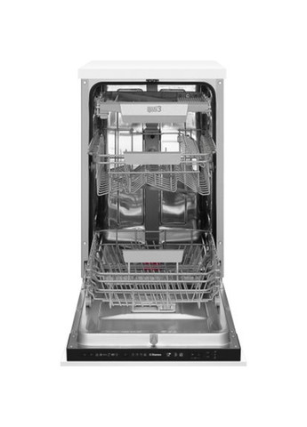 Встраиваемая посудомоечная машина ZIM466ELH HANSA