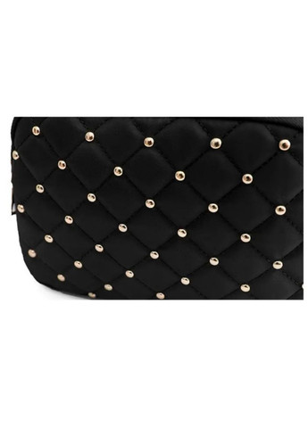 Рюкзак женский городской из нейлоновой ткани No Brand (316646448)