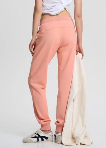 Штани джогери спортивні жіночі Роза (338212604)