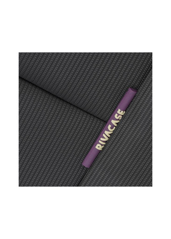Сумка для ноутбука 15.6" 8731 Grey (8731Grey) RIVACASE (304255800)