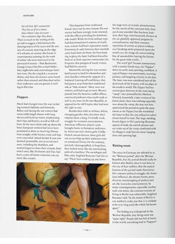 Книга What Great Paintings Say. Masterpieces in Detail (9783836577496) Taschen (364654455)