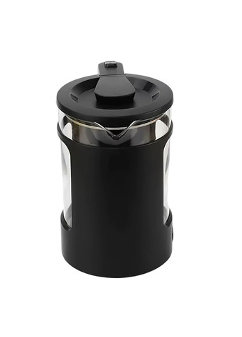 Электрочайник стеклянный в пластиковом корпусе со светодиодной подсветкой чайник электрический 1500 Вт 1,8 л (C8212) Crownberg (361161962)