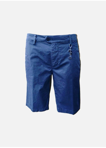 Мужские шорты Ferrante 39U13101 (362696326)