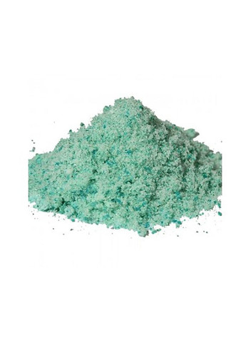 Средство для удаления сажи 1кг Spalsadz (362046080)